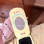 Dành Cho Iphone 11 Vỏ Silicon Mềm Iphone 14 Pro Max Hàn Quốc Màu Hồng Dễ Thương Trái Tim Tình Yêu Flip Mirror Case Full Body Chống Sốc Cho IPhone 16 15 14 13 12 11 Pro Max