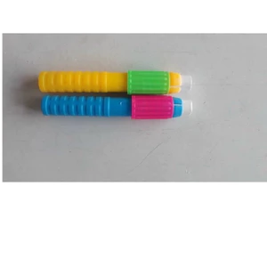 Bút kẹp giữ phấn viết bảng HANSON 002.