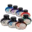 Mực bơm bút máy, bút mực thương hiệu Đức PELIKAN 62,5ml. - Văn phòng phẩm Bi Bi