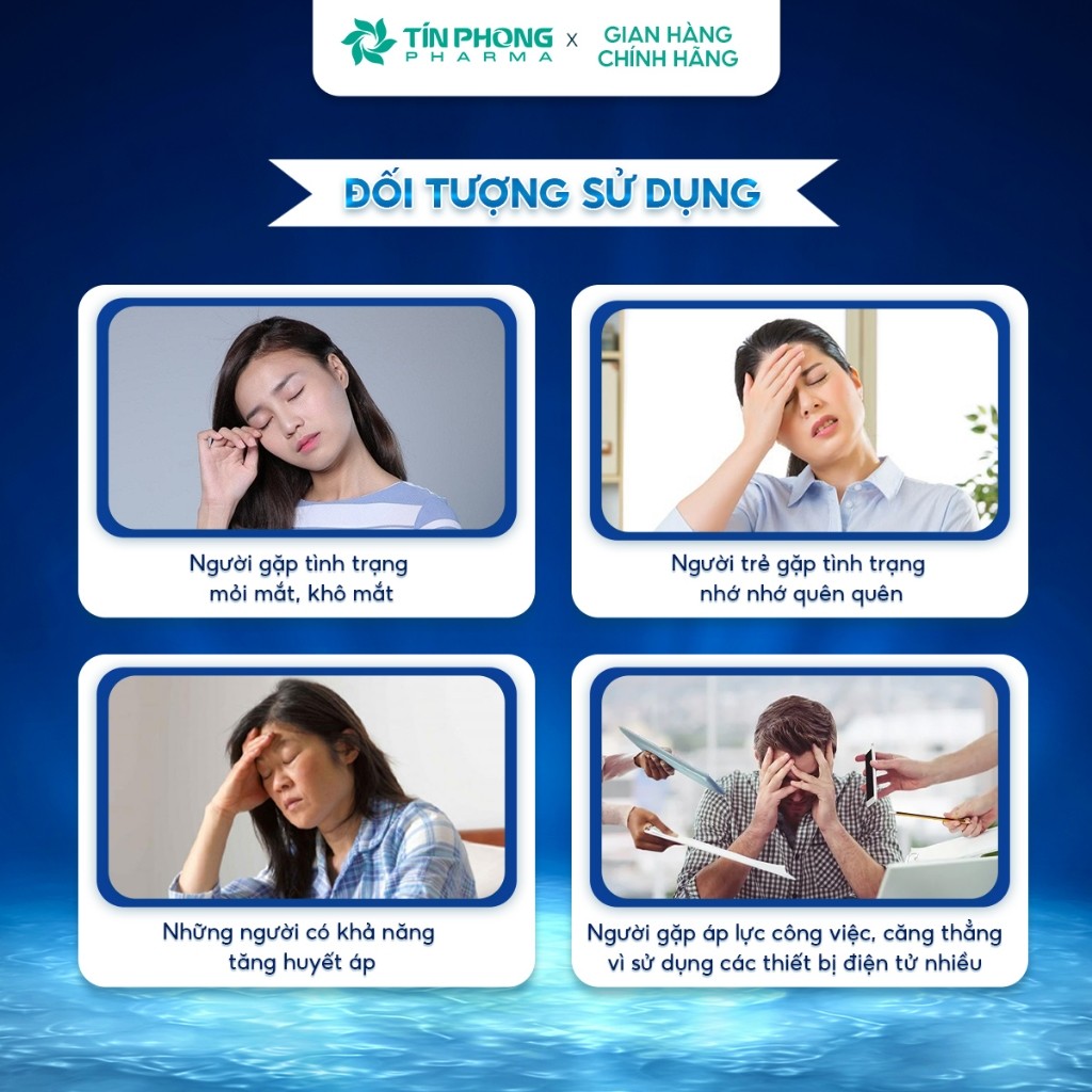 Ảnh TPBVSK Zimega-3 Bổ Sung DHA Và EPA, Hỗ Trợ Tốt Cho Não Bộ, Thị Lực, Hỗ Trợ Sức Khỏe Tim Mạch Lọ 30 Viên 3