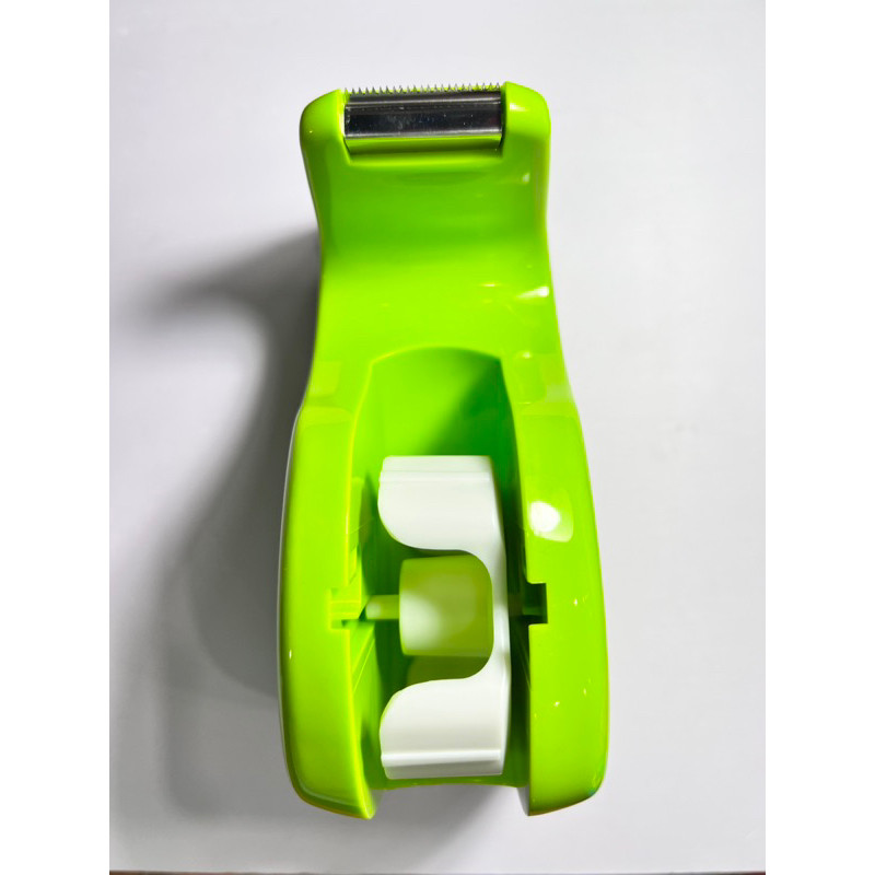 Dụng cụ cắt băng keo lõi lớn bản 2,5cm SDI 0157B.