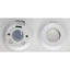 Công tắc cảm ứng hồng ngoại nổi trần - nổi tường Kawasan SS702B