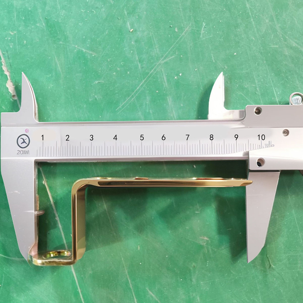 Giá đỡ mở rộng xe đạp điện Đa chức năng Xe tay ga Ô cố định Giá đỡ đèn pha Đế gương chiếu hậu
