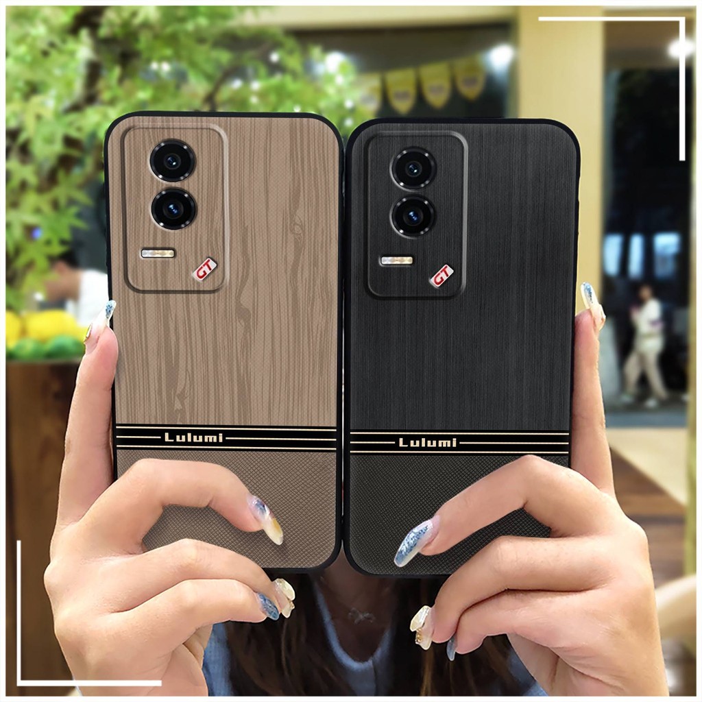 Ốp lưng Honor GT Graffiti TPU mềm, bảo vệ chống sốc, chống bụi bẩn, chống thấm nước, bền, dễ thương