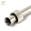 Bộ chuyển đổi tay cầm bằng sắt hàn điện cho .907T 905E VN