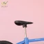 Retro Ngón Tay Lắp Ráp Xe Đạp Đồ Chơi Mô Hình Quà Tặng Đồ Chơi Mô Hình Xe Đạp Di Động Cho Trẻ Em VN