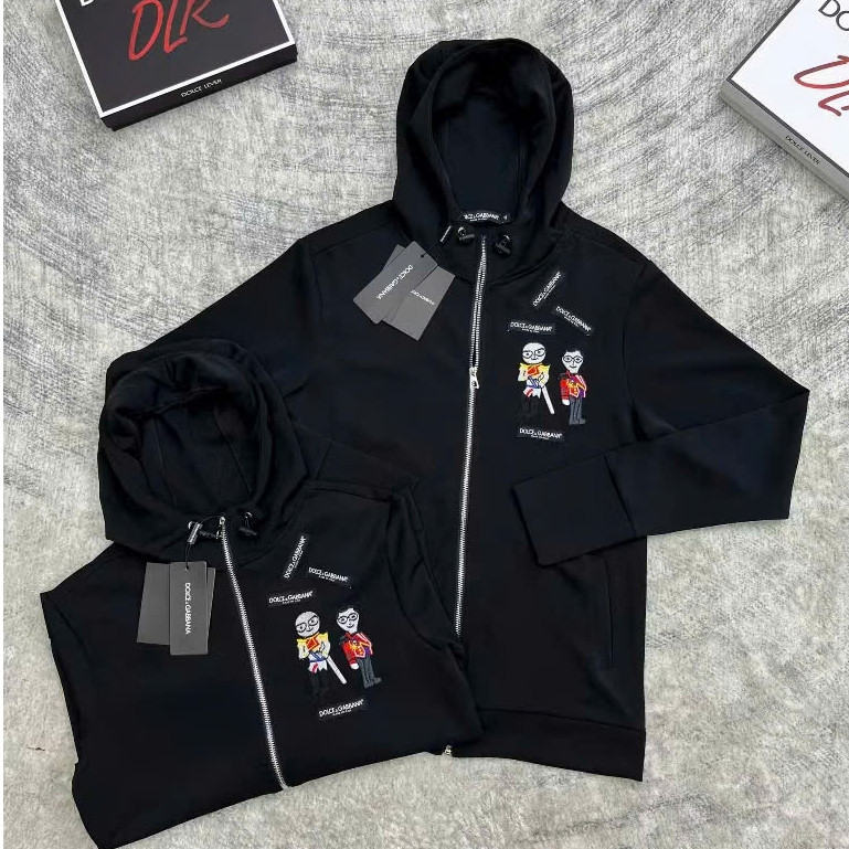 Áo Chống Nắng Dê Gà 2 Ông Cụ Chống Gậy KCloset Áo Tránh Nắng Chất Poly Thấm Hút Mồ Hôi Tốt NA880