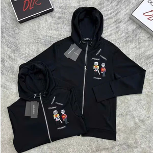 Áo Chống Nắng Dê Gà 2 Ông Cụ Chống Gậy KCloset Áo Tránh Nắng Chất Poly Thấm Hút Mồ Hôi Tốt NA880