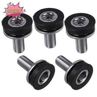 [Pnpia] 1 Trục Allen Bolt Vít Capless Chìa Khóa Quay Đáy Cánh Tay Nẹp Boutique