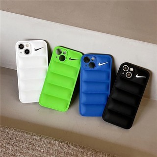 Ốp lưng túi khí có sẵn cho iphone 16 7 8 Plus 7p 8p X Xr Xs MAX 11 PRO MAX 12 PRO MAX 13 14 15 PRO MAX Vỏ mềm chống sốc