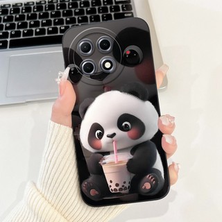 Ốp Cho Tecno Camon 30S CLA5 / Camon 30S Pro Ốp Điện Thoại Hoa Thời Trang Mới Vỏ Silicon Mềm Cho Tecno Camon30s 4G Ốp Lưng