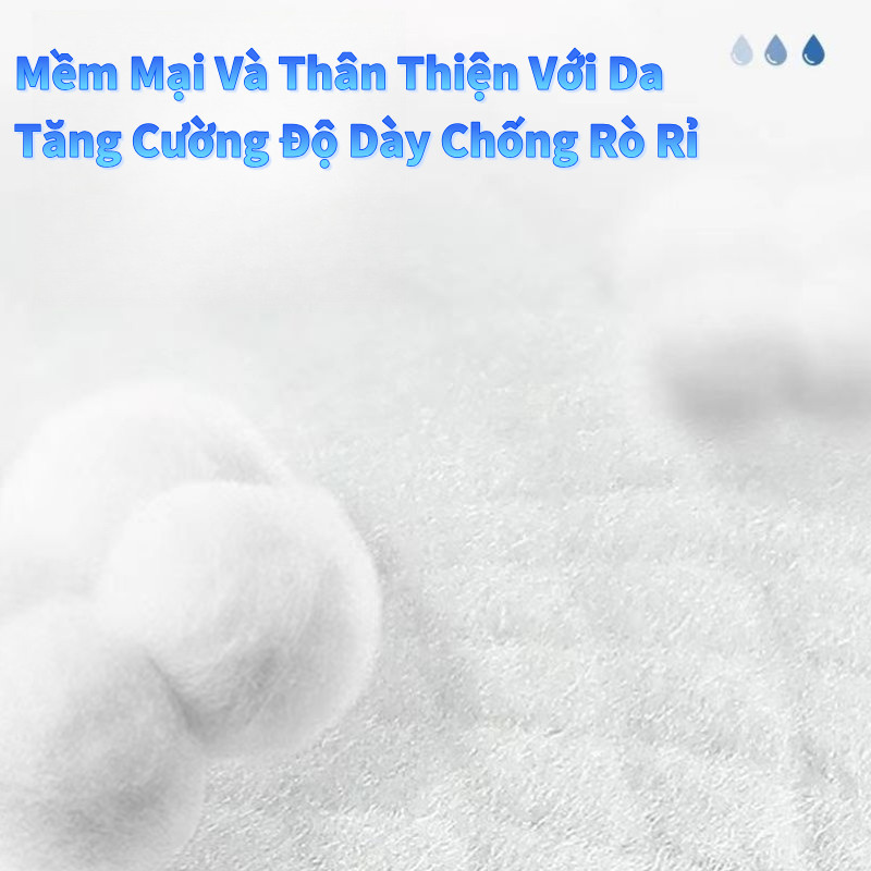 Tấm Lót Chăm Sóc Người Lớn 60x90, Tấm Lót Chống Tiểu Thoải Mái, Thoáng Khí, Chống Trượt Và Chống Rò Rỉ