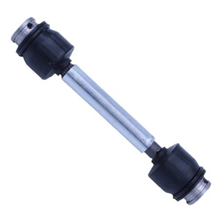 Self Propelled Lawnmower Drive Shaft Easy Install Drive Shaft for GXV160 GXV216