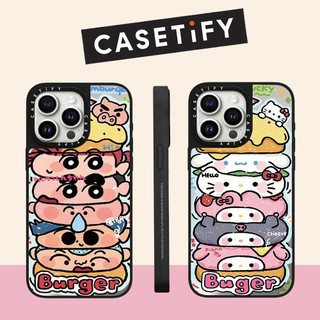 Cat Sanr Glass Cứng Ốp Lưng Điện Thoại iPhone 16ProMax 16Pro 16Plus 15ProMax 14 13 12 11 Ốp Lưng Bọc Toàn Bộ Vỏ Acrylic Phía Sau Chống Sốc