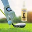 Câu lạc bộ Golf Treeling Ba Lan Câu lạc bộ Golf Cleaner Dụng cụ làm sạch câu lạc bộ chơi gôn