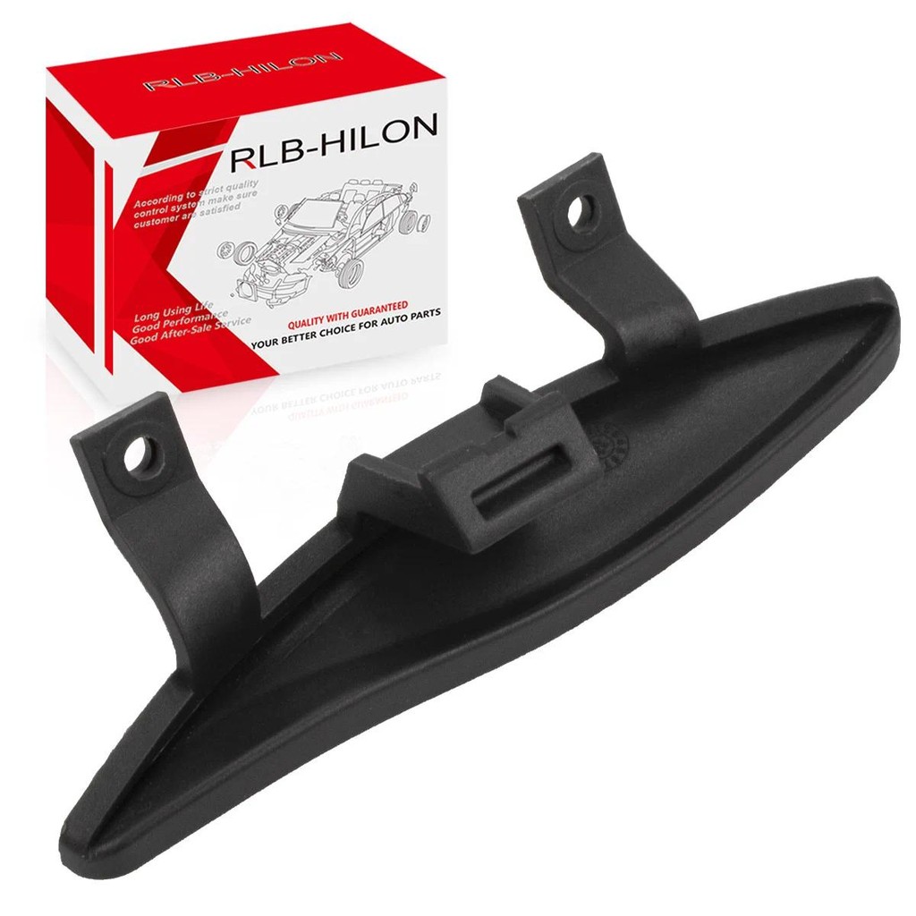 thumbnail image 2 of Evan-Fischer Steel Oil Pan – 1986-1999 Chevy GMC C/K Series, Yukon, Cadillac Escalade, Bonneville – 4qt, No Oil Level Sensor Hole 2 of 6