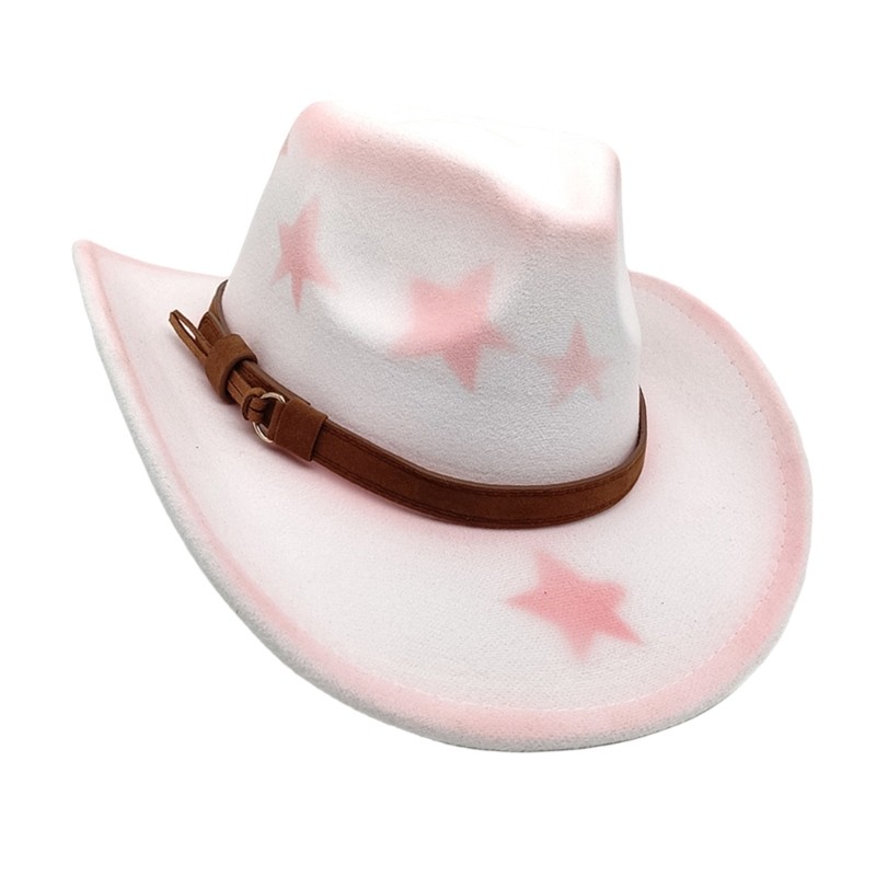 Dasbsug Mũ Homburg Mũ Porkpie Phong cách Maillard để chụp ảnh lễ kỷ niệm và đường phố