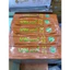 Giấy A4 Vineco 62gsm ( ream đủ 500 tờ)