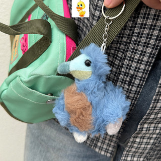 Plus Blox Fruit Game Đồ chơi sang trọng Bí mật Staycation Đồ chơi sang trọng Edamame Búp bê gia đình Đậu nành Plushie Gối lấp đầy mềm Động vật Quà tặng sinh nhật cho trẻ em