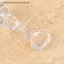 5 Cái Giá đỡ móng tay Acrylic Giá đỡ móng tay hình cờ vua DIY Thực hành huấn luyện từ tính Hiển thị Dụng cụ làm móng tay [vn]