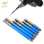 Mũi tuốc nơ vít điện chống trượt từ tính 1 / 4 "Chuôi lục giác chính xác PH2 VN