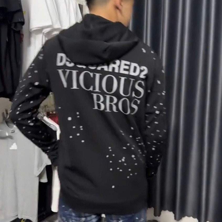Áo Chống Nắng Vảy Sơn 2 Mặt DSQ KCloset Áo Tránh Nắng Vải Poly Thông Thoáng Chống Tia UV NA884