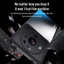 Dành cho Xiaomi 12s Ultra 5G Vỏ giáp chống sốc Vỏ bảo vệ Camera cứng mờ