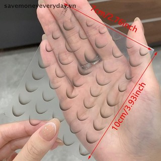 [savemoneyeveryday] 1 Tờ Thời Trang Pháp Chuyển Đổi Móng Tay Nghệ Thuật Dán Mỏng Đen Trắng Đường Bấm Trên Móng Tay Đề Can Trang Trí Làm Móng Tay DIY [vn]