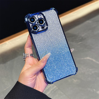 Vỏ lấp lánh mạ cho IPhone 16 15 14 13 12 11 Pro Max X XS XR XSMAX 7 8 + Plus SE 2020 / 2022 Vỏ DDSF