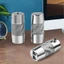 Loa BTM Vòng phân phối cáp cho âm thanh trung thực trong sáng tạo DIY