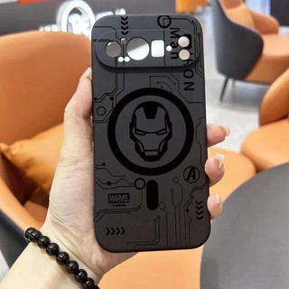 Ốp TPU Kẹo Cho Google Pixel 3A 3XL 4XL 5XL 5A 6 Pro 6A 7A 7 Pro 8 Pro 8A 9 Pro XL 9A 5G Ốp Lưng Vuông Mềm Silicage Số 73