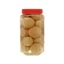 Chanh muối Thanh Bình hũ 900g