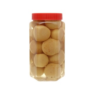 [Ảnh thật] Chanh muối Thanh Bình hũ 900g