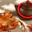 Phong Cách Đơn Giản Dây Đỏ Rồng Thuyền Lễ Hội Nhiều Màu Dây Thắt Nơ Đuôi Phượng Hoàng Thắt Nút Benming Năm Phong Cách Dân Tộc Cặp Đôi Vòng Tay Quà Tặng Quà Tặng Tự Làm Dệt Tay