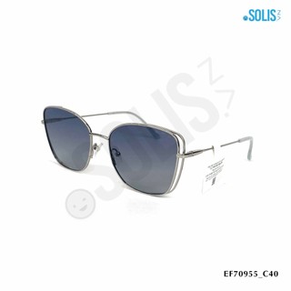 KÍNH MÁT PLASTIC HIỆU EXFASH EF59786/70955, KÍNH MÁT CHỐNG TIA UV