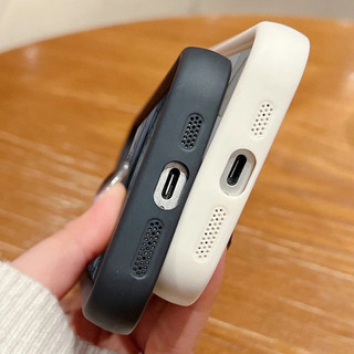 Vỏ Anime Demon Slayer Cho IPhone 11 12 16 15 Pro Max XR X XS 7 8 6S Plus 5 5S SE 2020 2022 Vỏ Điện Thoại Silicon Mềm Nóng Thiết Kế Mới Ốp Lưng Thương Hiệu Xu Hướng Sang Trọng