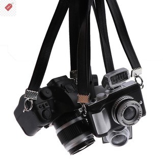 Alik 1 Nhà Búp Bê Thu Nhỏ Kỹ Thuật Số SLR Camera Búp Bê Trang Trí Nhà Phụ Kiện VN