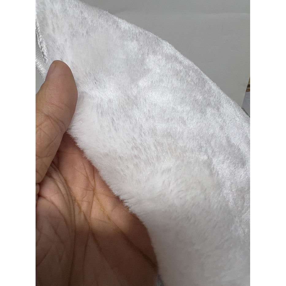 Khăn Lọc Siêu Mịn, Thảm Lọc Cho Bể Cá Cảnh