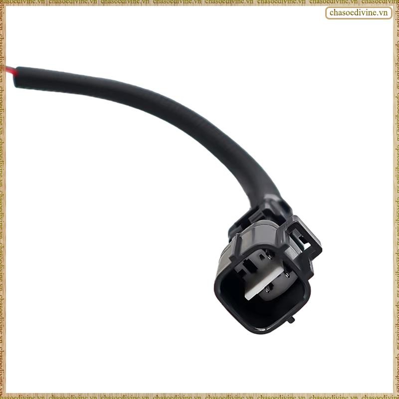[K O G X] 89452-E0010 Cảm Biến Điều Khiển Bàn Đạp Tăng Tốc Điện Tử Cho Hino 700 P11C Cho 89452E0010