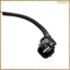 89452-E0010 Cảm Biến Điều Khiển Bàn Đạp Tăng Tốc Điện Tử Cho Hino 700 P11C Cho 89452E0010