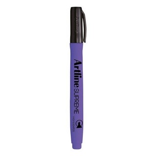 [ 1 CÂY ] Bút dạ quang, bút nhớ dòng Artline EPF-600.
