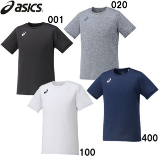 Nam Thể Thao Cổ Tròn Dáng Rộng Cổ Tròn 100% Cotton Cao Cấp Áo Thun Tay Ngắn Chạy Bộ