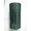 Băng keo dính xốp 2 mặt đen bản 2,4cm