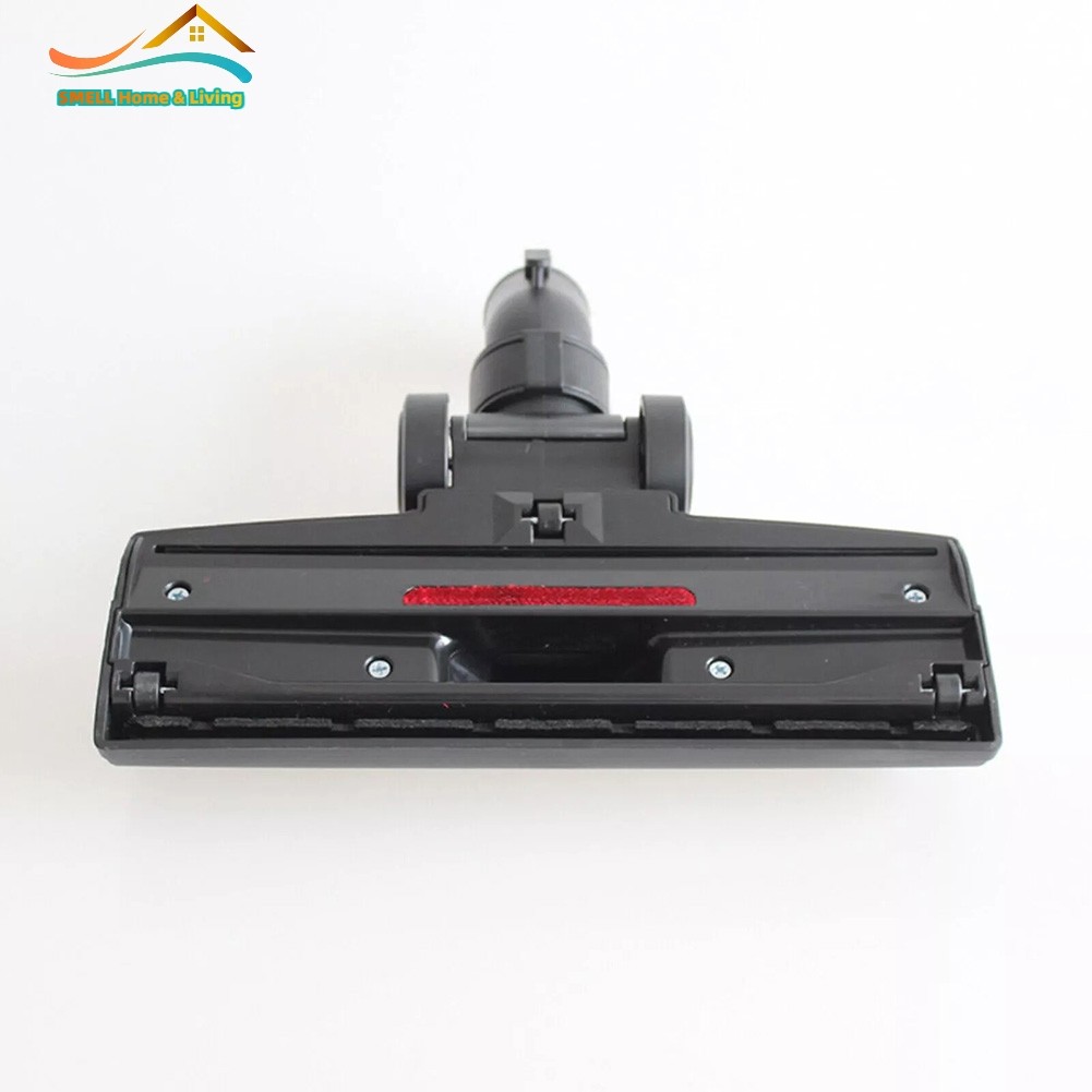 [Smellshi] dành cho phụ kiện máy hút bụi Media, bàn chải sàn, đầu hút 32m / 35mm