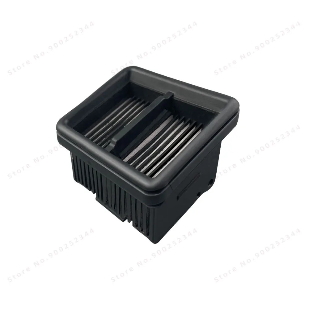 Dreame H12S AE / HHR14A Phụ kiện thay thế Bộ lọc bàn chải con lăn