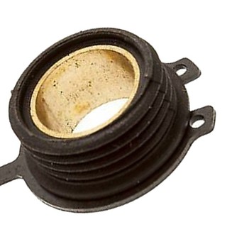Bơm Dầu Giun Chân Đế Bộ Cho MS240 MS260 MS261 Thay Thế Logging Cưa Xích Dụng Cụ Làm Vườn Phụ Kiện 1 Bộ