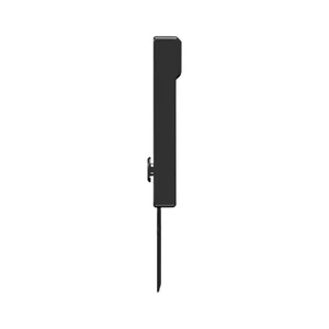 MOON Golf Divot Công cụ sửa chữa và Giá đỡ Tee Golf Tee Công cụ chiều cao Dễ dàng sử dụng
