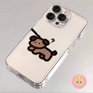 Ốp Điện Thoại Cặp Đôi Mèo Kitty Cho Vivo Y39 Y29 Y29s Y19E Y19s Y20s Y20i Y20t Y20G Y18 Y18E Y17s Y12s Y12a Y11s Y16 Y15A Y15s Y13 Y12 Y11 5G 4G Vỏ Trong Suốt Chống Rơi Chó Dễ Thương