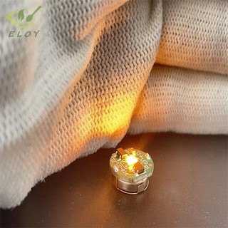 [MAO] 1 Đèn LED Điều Khiển Từ Tính Lighg Chip Model Đèn Không Dây VN