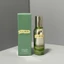 Tinh chất dao săn chắc màu xanh lam lam Lame 30ml Tinh chất làm săn chắc dưỡng ẩm